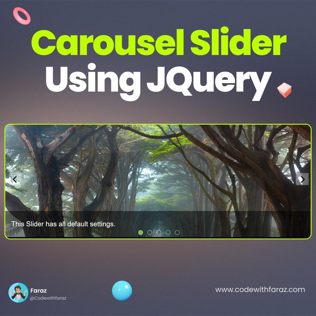create a responsive slider with jquery (source code).jpg